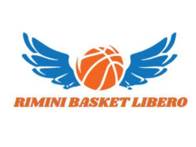 Rimini Basket Libero